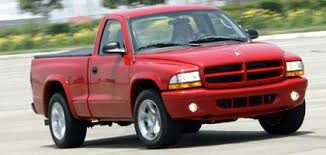 Image result for Dark Garnet Red 2003 Dakota