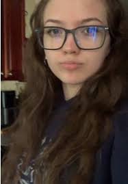 VioletRadtke (@violetradtke2)’s videos with Original Sound