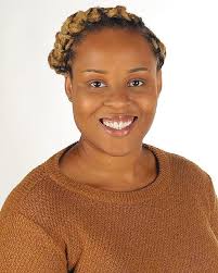 Real Estate Agent List