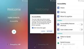 Enter the wrong password / pattern / pin five times. Lg Lml212vl Frp Bypass Google Account 2019 2020 No Pc Lg Rebel 4