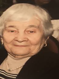 Most Recent Obituaries