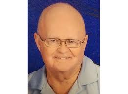 Jack Voss Obituary (2023)