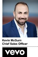 How Vevo Stays At The Top Of The Charts On Youtube Adexchanger