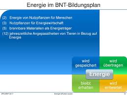 ⊿ energie 6 klasse gymnasium physik 6 klasse gymnasium ~ 240 klassenarbeiten und übunsgblättter zu physik 6 klasse kostenlos als pdfdate. Zpg Biologie Naturphanomene Und Technik Ppt Herunterladen