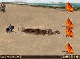 © 2021 mjh life sciences™ and pharmacy times. Heroes Of Might And Magic 3 Free Download Gametrex