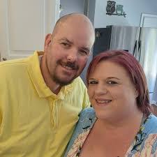 Emily Dumas's Instagram, Twitter & Facebook