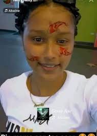 Condolences for the deceased person in Guyana