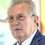 Alter and Qadri stashing cash for 2026 reelection campaigns