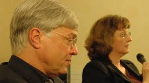 Ärgste Mittel im Wahlkampf: Flyer in Gera beschäftigt nun Anwälte