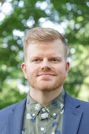 Scott Elam's Instagram, Twitter & Facebook