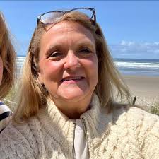 Has anyone booked directly through Sandals and had their flight info change  multiple times with American Airlines?