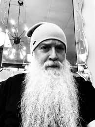 Marc Poisson Leboeuf