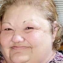 Janice Granger Fuselier Obituary