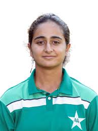 Challengers Women Cricket Team & Match Squad