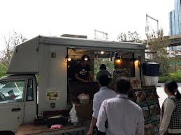 まな板レーズン くさそう これ見て興奮してるノンケ兄貴掘りたい この華奢な体をガンガン突きたい シュガー 千早かな? ã‚·ãƒ¼ã‚ºãƒ³ã«ãªã‚‹ã¨æ¥½ã—ããªã‚‹åº—åã§ã™ã‚ˆã­ ã‚¯ãƒªã‚¹ãƒžã‚¹ã‚µãƒ³ã‚¿ ã†ã¾ã„ã‚‚ã®ã«ã¯ãƒˆã‚²ãŒã‚ã‚‹