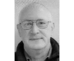 Jeffrey Fink's Instagram, Twitter & Facebook