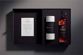 The Nightcap 31 August Master Of Malt Blog