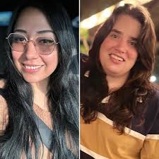 Our club couldn't be more proud about sending two amazing players to the  women's national and world pinball championships this weekend!!! The  pinball competition in Texas is fierce and so are these