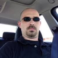 50+ "Sisko" profiles