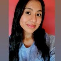 100+ "Baca Gomez" profiles