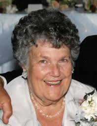 Obituary information for Carol J. Koller