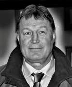 Wisconsin Wrestling Hall of Fame :: Leclair, Doug