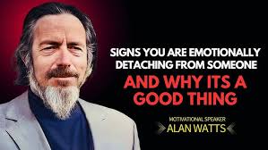 Formal Ud./Uds. Commands