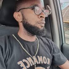 Boxing: Only Full Fights