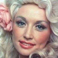 isha delgado (isdelga)