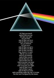 Pink Floyd Shine On You Crazy Diamond Lyrics Click On Pic To See A Readable Full Screen Pic In A Bette Pink Floyd Lyrics Pink Floyd Quotes Pink Floyd Art