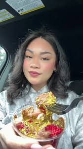 Dubai Chocolate Strawberry Cup: A Sweet Delight