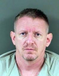 Former Westerville teacher accused of sexual abuse while tutoring