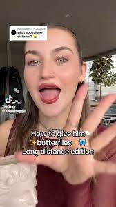 @JustineStafford's video Tweet