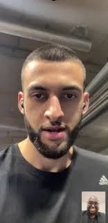 Jagaban promotes fitness and national development