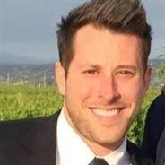 Colin Grover Email & Phone Number