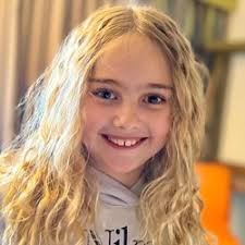 Hockey Factory Girls 2015