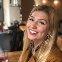 Born Ugly's connections