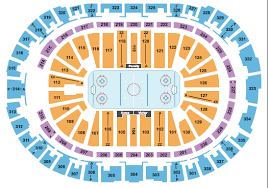 Buy Tampa Bay Lightning Tickets Front Row Seats