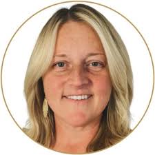 empower #fightforwhatyoubelievein