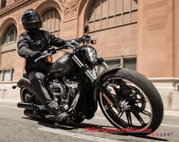 New bikes for sale in franklin, tn. Harley Davidson Keeps A Lid On 2019 Prices Motorbike Writer