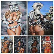 Star Wars Jedi Knight Bohemia Sexy Lady 5d Diy Diamond Painting Rhinestones  Mosaic Cross Stitch Diamond Embroidery Home Decor - Diamond Painting Cross  Stitch - AliExpress