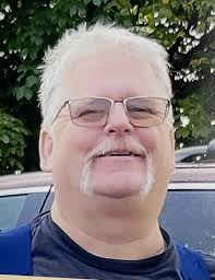 Obituary information for Robert Gulick