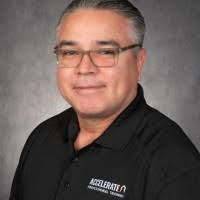 90+ "Michael Olvera" profiles