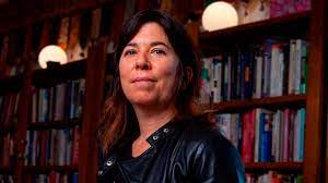 Opinión de los lectores sobre aramburu. Maria O Donnell Firmenich Todavia Reivindica El Asesinato De Aramburu Lo Entiende Como Una Respuesta Logica Al Golpe Del 55 Infobae