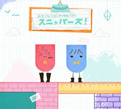 after the rain おしゃれまとめの人気アイデア pinterest 梓 あまね 歌い手 イラスト 天月 坂田