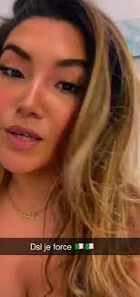 Beurette - video 3 - ThisVid.com