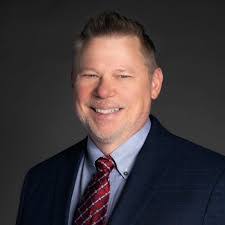 Melody Horton's Instagram, Twitter & Facebook