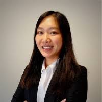 WANHUA CHEMICAL AMERICA CO LTD Email Format