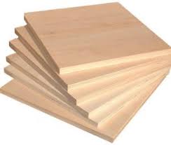 Image result for MEBEL DARI TEAKBLOCK