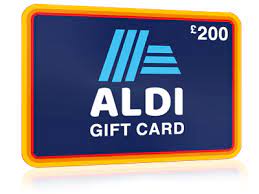 We did not find results for: 1 Reward Pending Aldi Gift Card Grocery Essentials Win Products
